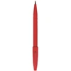 Image de Feutre d'écriture SignPen S520 Pointe 2mm Rouge