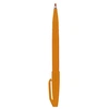 Image de Feutre d'écriture SignPen S520 Pointe 2mm Orange