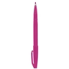 Image de Feutre d'écriture SignPen S520 Pointe 2mm Rose