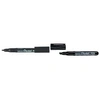 Image de Pentel - marqueur permanent GREEN-LABEL NN50, vert