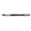 Image de Stylo bille Line Style Pointe large 1mm Noir