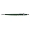 Image de Porte-mines P205, diamètre de mines: 0,5 mm, vert