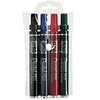 Image de Marqueurs N50 et N60 Pentel