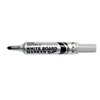 Image de Marqueur pour tableau blanc MAXIFLO MWL5M, noir