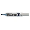 Image de Marqueur pour tableau blanc MAXIFLO MWL5M, bleu