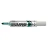 Image de Marqueur pour tableau blanc MAXIFLO MWL5M, vert
