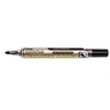 Image de marqueur permanent MAXIFLO NLF50, noir