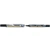 Image de Pentel - marqueur permanent MAXIFLO NLF60, bleu