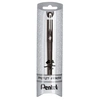 Image de Stylo pinceau Pocket Brush avec 4 cartouches Noir