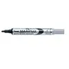 Image de Marqueur pour tableau blanc MAXIFLO MWL5S, noir