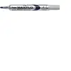 Image de Marqueur pour tableau blanc MAXIFLO MWL5S, bleu