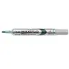 Image de Marqueur pour tableau blanc MAXIFLO MWL5S, vert