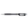 Image de Porte-mines Fiesta AX105, noir transparent