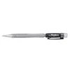 Image de Porte-mines Fiesta AX107, noir transparent