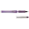 Image de PENTEL HYBRID ROLLER K230 VIOLET METALLIQUE