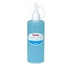 Image de Recharge pour roller colle Roll'n Glue 300ml