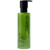 Image de Shu Uemura Après-shampooing Silk Bloom Condicionador 250ml