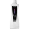 Image de L'Oréal Professionnel Paris - Révélateur Diactivateur - 1000ml