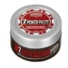 Image de Poker Paste Pâte de coiffage 75 ML