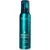 Image de Kerastase Mousse à Cheveux Mousse Boufante 150ml