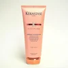 Image de Kerastase Après-shampooing Fluidealiste Fondant 200ml