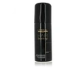 Image de Spray correcteur de racines Hair Touch Up 75mlfessionnel Paris