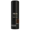 Image de Spray correcteur de racines Hair Touch Up