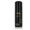 Image de Spray correcteur de racines Hair Touch Up 75mlfessionnel Paris