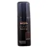 Image de Spray de finition naturelle Hair Touch Up L'Oreal Expert Professionnel