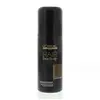 Image de L´oreal Spray Hair Touch Up 75ml