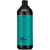 Image de Matrix Shampoing Volumateur Total Results High Amplify 1l