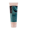 Image de Après-shampooing Total Results Amplify