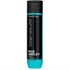 Image de Matrix Après-shampooing Total Results High Amplify 300ml One Size