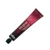 Image de Majirel N°8.3 Blond Clair Doré 50 ML
