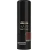 Image de Spray correcteur de racines Hair Touch Up 75mlfessionnel Paris