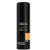 Image de L'oréal hair touch up blonde l'oréal hair touch up blonde spray correcteur de racines blondes 75ml