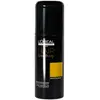 Image de L´oreal Teinture Pour Les Cheveux Touch Up 75ml