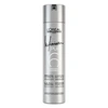 Image de Laque Infinium Pure