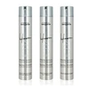 Image de Laque Infinium Pure