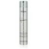 Image de Laque Infinium Pure