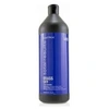 Image de Shampoing neutraliseur de couleur total results brass off (1000 ml)