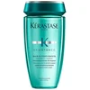 Image de Kerastase Shampooing Resistance Bain Extentioniste Length Strengthening 250ml