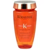 Image de Kerastase Shampooing Oleo Relax Bain Discip 250ml