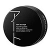 Image de Pâte sculptante ishi sculpt art of hair 75ml