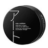 Image de Crème définition uzu cotton art of hair 75ml