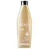 Image de Redken Shampooing All Soft 300ml 300 ml