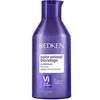 Image de Color Extend Blondage Conditioner 300ml