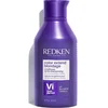 Image de Redken Après-shampooing Extend Bge 300ml