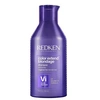 Image de Après-shampoing Matifiant pour Cheveux Blonds Color Extend Blondage de 300 ml