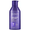 Image de Redken Shampooing Color Extend Blondage 300ml